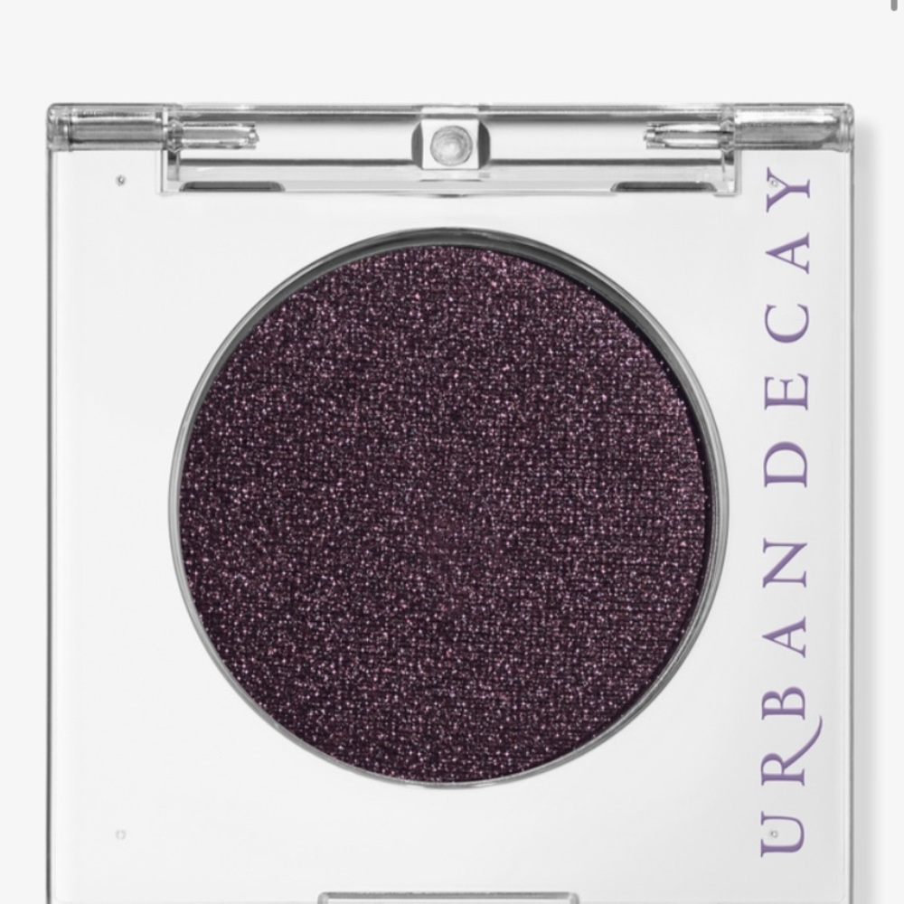 URBAN DECAY EYESHADOW